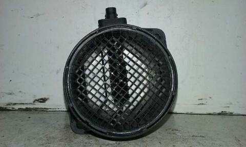 Foto 2ª: Caudalimetro Volkswagen Sharan ADVANCE BLUEMOTION 170CV 125KW [CFGB] (2011)