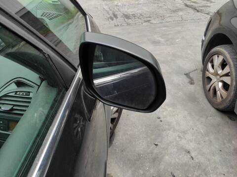 Retrovisor Derecho Citroen C4 9HZ PICASSO