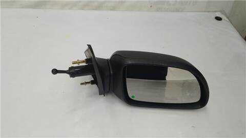 Retrovisor Derecho Renault 19 1.9 DT BERLINA CON PORTON B-C53)