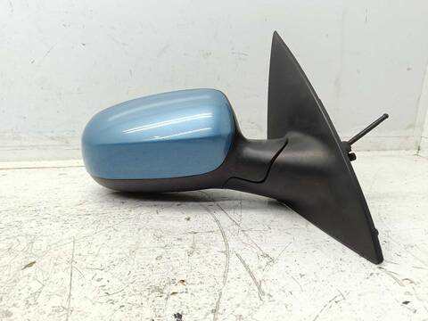 Retrovisor Derecho Opel Corsa COMFORT 75CV 55KW