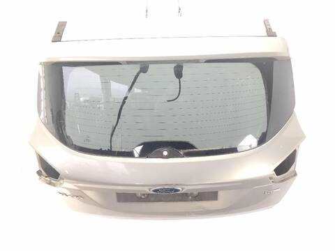 Portón Ford Kuga 2.0 TDCI 136CV