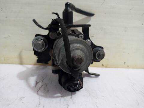 Depresor Freno Bomba Vacio Seat Ibiza ERENCE 95CV 70KW