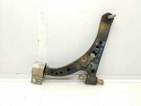 Brazo Suspension Delantero Izquierdo Opel Astra DYNAMIC 110CV 81KW