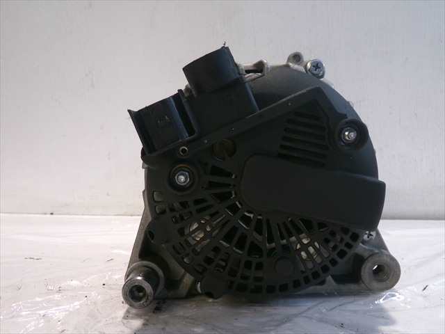 Foto 3ª: Alternador Ford C Max 2.0 TDCI 2010-2014 [UFDB] (2011)