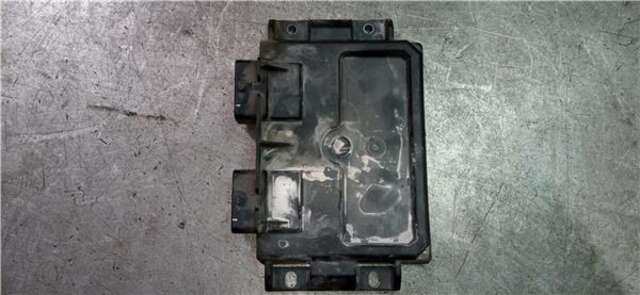 Foto 2ª: Centralita Motor ECU Citroen Berlingo 1.9 D SX COMBI [1.9 LTR. - 51 KW DIESEL] [WJY]