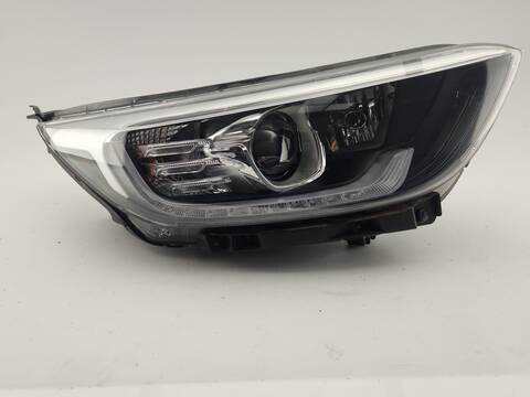 Foto 3ª: Faro Derecho Kia Stonic 1.0 T-GDI ECO-DYNAMICS 101CV 74KW [G3LF] (2023)