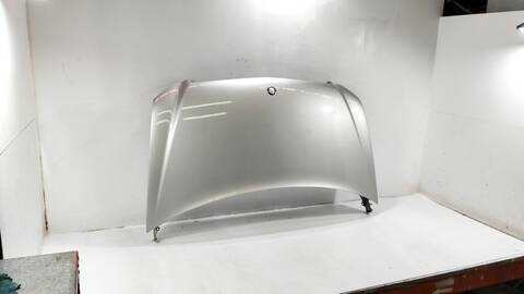 Capot Mercedes Viano 2.0 CDI ACTIVITY EXTRALANG 639.815) 150CV