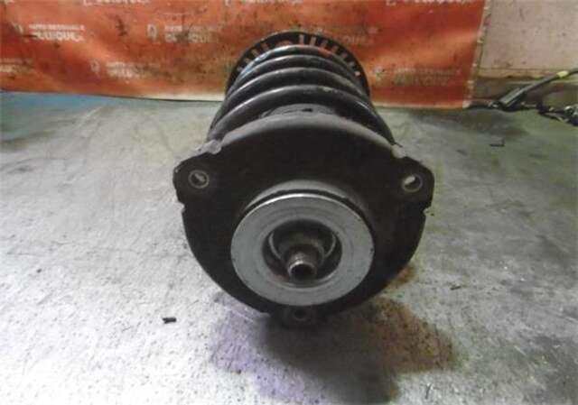 Foto 2ª: Amortiguador Delantero Izquierdo Seat Ibiza 1.4 16V(75CV) [BKY]