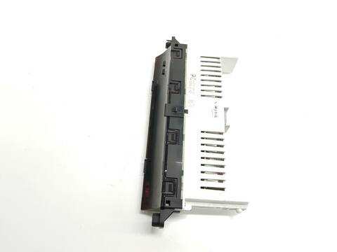 Foto 3ª: Pantalla Multifuncion Toyota Land Cruiser 3.0 D4-D VX [1KDFTV] (2004)