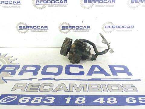 Bomba Inyeccion Opel Insignia 2.0 CDTI CAT 131CV 96KW