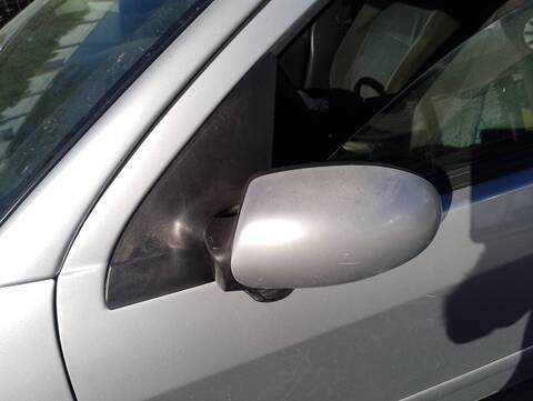 Foto 2ª: Retrovisor Izquierdo Ford Focus AMBIENTE BERLINA 100CV 74KW [FYDB] (2003)
