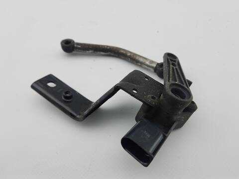 Centralita Motor ECU Volkswagen Tiguan 2.0 TSI 4MOTION 204CV 150KW