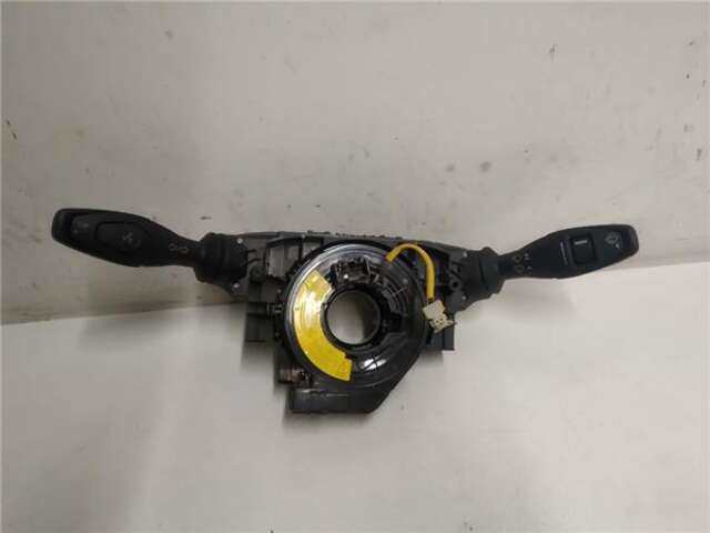 Foto 1ª: Mando Multifuncion Ford Fiesta 1.4 AMBIENTE [1.4 LTR. - 50 KW TDCI CAT] [F6JD]