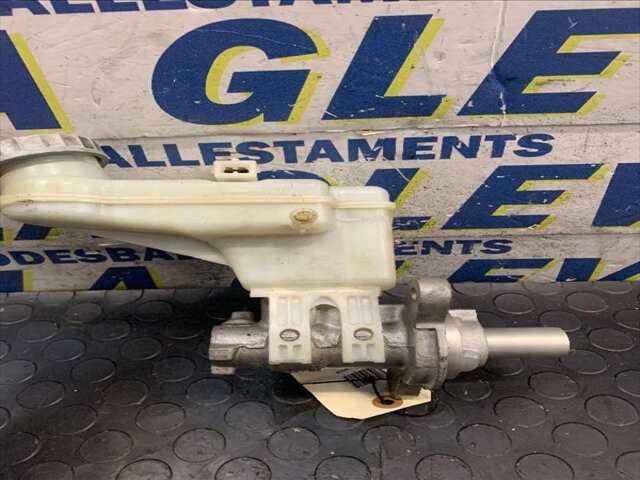 Foto 2ª: Bomba Freno Suzuki Swift SWIFT GL 0CV [1248 CC (1.3 LTR) 69CV/51KW (D13A)] (2008)