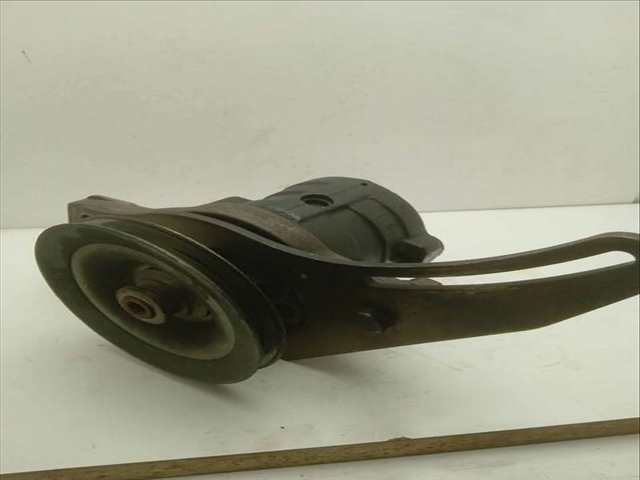 Bomba de Direccion Renault Fuego VERSION INDEFINIDA