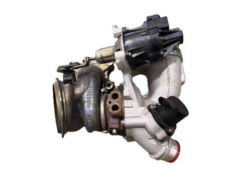 Foto 2ª: Turbocompresor Bmw Serie 2 218 1.5I 140 CV 104KW [B38A15A] (2019)