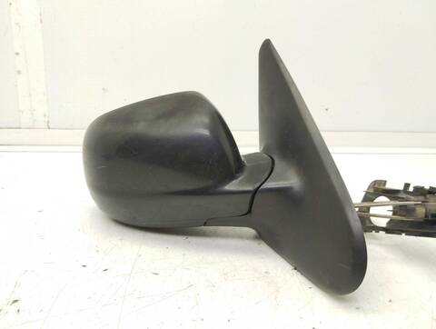 Foto 3ª: Retrovisor Derecho Seat Leon SIGNO 90CV 66KW [ALH] (2002)