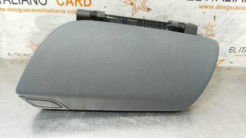 Guantera Opel Mokka EDITION ECOFLEX 4X4 131CV 96KW