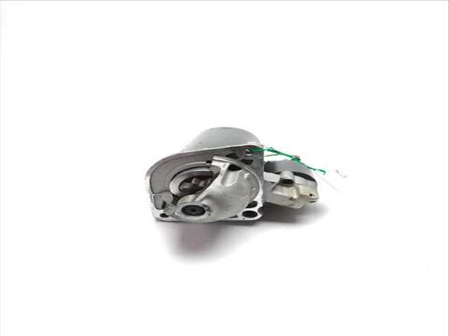 Foto 1ª: Motor de Arranque Iveco Daily 30-10 15011131 15011231) (1989)
