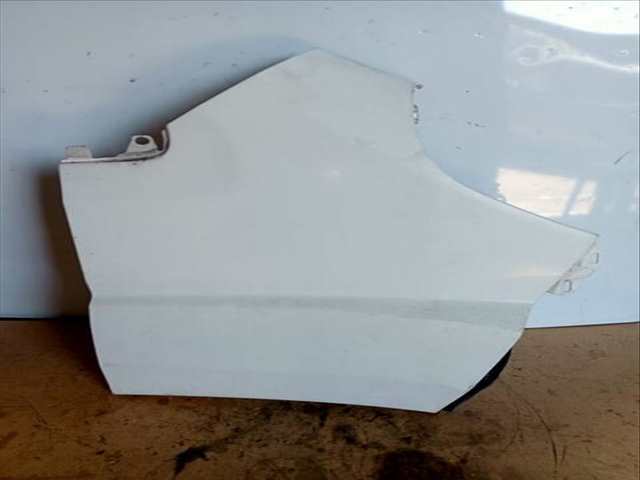 Aleta Delantera Derecha Fiat Ducato 120 BAT 3000 MM) 120CV
