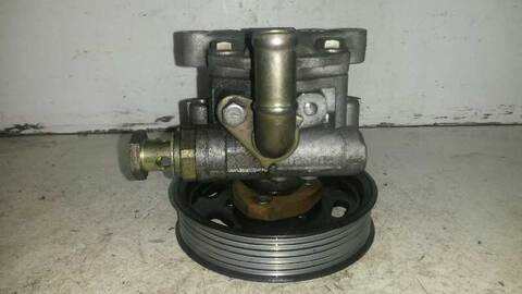 Bomba de Direccion Seat Alhambra 1.9 TDI 115CV 85KW