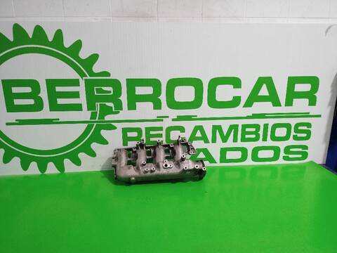 Colector Admisión Opel Zafira 1.9 CDTI CAT Z 19 DTL) 101CV
