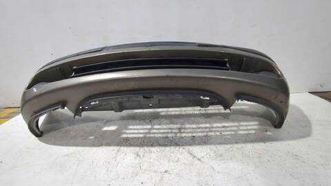 Paragolpes Delantero Citroen Xsara 1.6 HDI 90CV