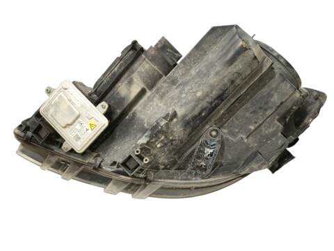 Foto 2ª: Piloto Delantero Izquierdo Mercedes Clase B 150 B 180 CDI 246.200) (2011)