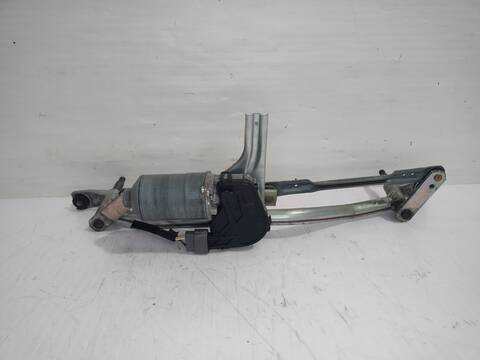 Motor Limpia Delantero Renault Trafic L1H1 2 7T 95CV 70KW FURGON