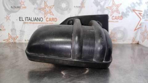 Foto 4ª: Retrovisor Derecho Opel Movano VERSION INDEFINIDA (1998)