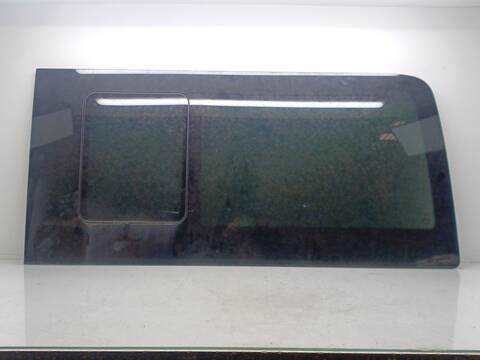 Foto 2ª: Luna Trasera Izquierda Mercedes Sprinter 316 CDI 907.731 907.733 907.735) 163CV 120KW [651958]