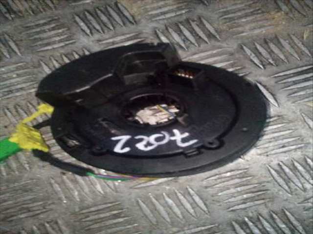 Foto 4ª: Anillo Airbag Mercedes Clase C 160 220 CDI 203.006) BERLINA 143CV 105KW [OM611962] (2000)