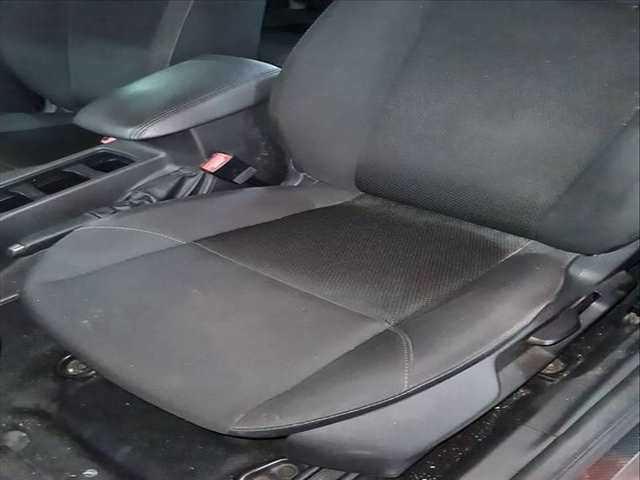 Foto 2ª: Asiento Delantero Izquierdo Ford Focus 1.0 ECOBOOST 125CV 92KW [M1DA] (2018)