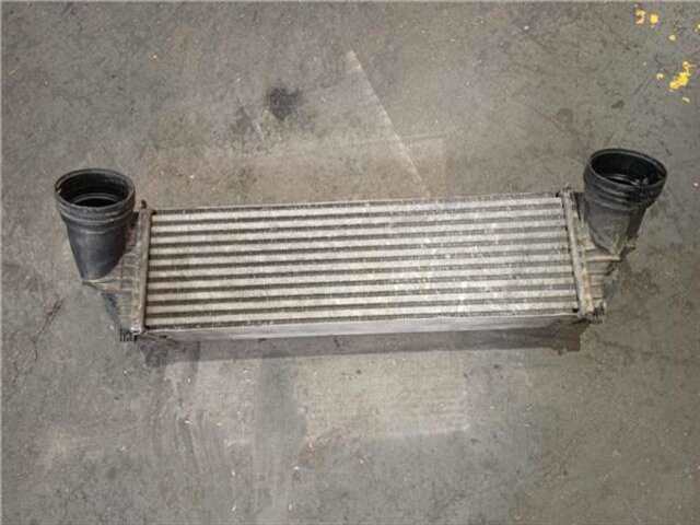 Intercooler Bmw X5 3.0 TD 173KW (E70) CAT