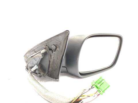 Foto 2ª: Retrovisor Derecho Volvo XC 70 2.4 T AWD CROSS COUNTRY 200CV 147KW [B5244T3] (2002)