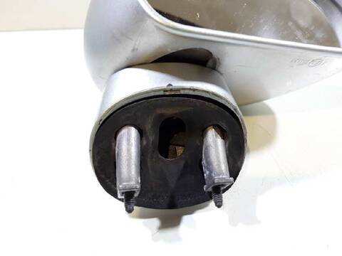 Foto 3ª: Retrovisor Derecho Audi Tt 1.8 T COUPE 132KW) 180CV [AUQ] (2004)