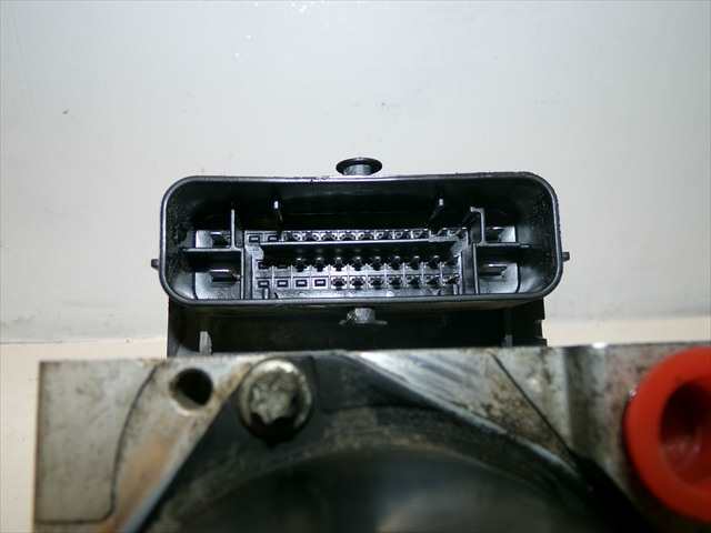 Foto 4ª: Abs Seat Ibiza 1.9 SDI 6L, 2002-2008 [ASY] (2004)
