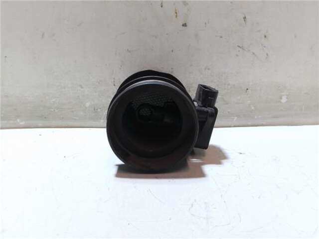 Foto 2ª: Caudalimetro Mini Mini 1.4 ONE D [1.4 LTR. - 55 KW 16V TURBODIESEL CAT] [1ND]