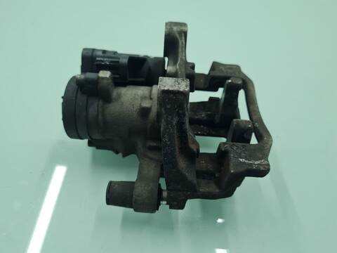 Foto 3ª: Pedal Embrague Cupra Formentor 150CV [DTTC] (2022)
