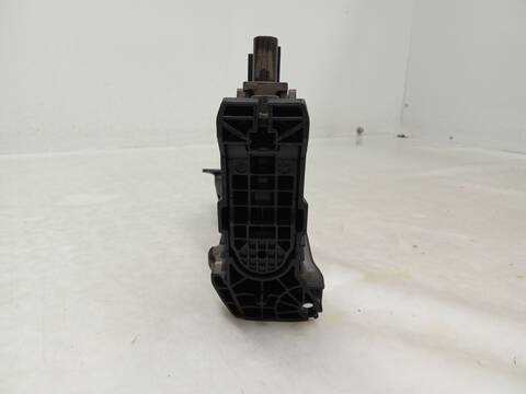 Foto 3ª: Pedal Acelerador Volkswagen Golf 2.0 TDI 116CV 85KW [DSUD,DXRC,DTRB,DTRD] (2022)