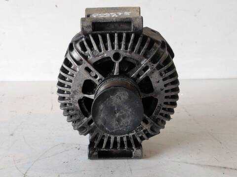Foto 1ª: Alternador Jeep Grand Cherokee 642980 (2007)