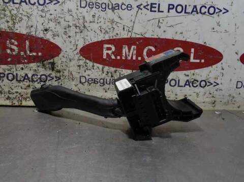 Foto 4ª: Mando Multifuncion Seat Leon SIGNO 110CV 81KW [ASV] (2001)