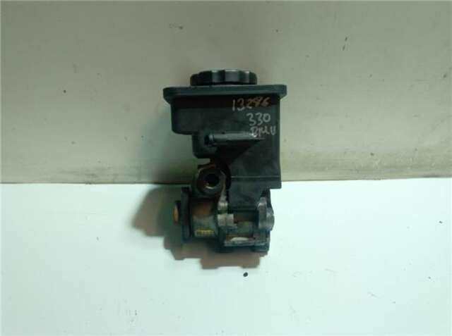 Bomba Servodireccion Bmw Serie 3 315 3.0 330D [3.0 LTR. - 135 KW 24V TURBODIESEL CAT]
