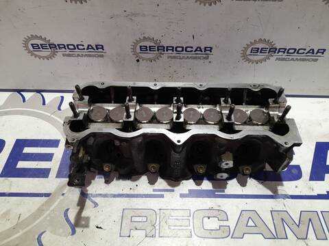 Foto 1ª: Culata Seat Leon 1.9 TDI 90CV 66KW [ALH] (2003)