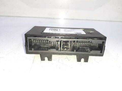 Foto 3ª: Centralita Motor ECU Bmw Serie 3 315 318D 150CV 110KW [B47D20A] (2015)