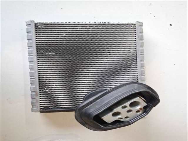 Radiador Calefaccion A.A. Audi A5 2.7 TDI 190CV