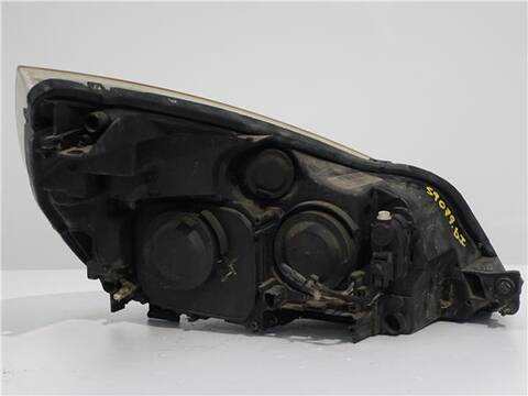 Foto 2ª: Faro Izquierdo Renault Espace 2.0 DCI JK03) 173CV 127KW [M9R 760] (2011)