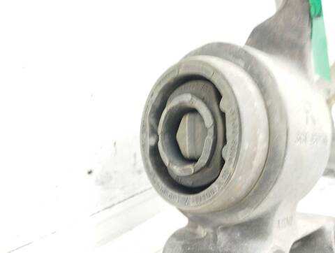 Foto 2ª: Brazo Suspension Delantero Derecho Bmw Mini COOPER D 112CV 82KW [N47C20A] (2014)