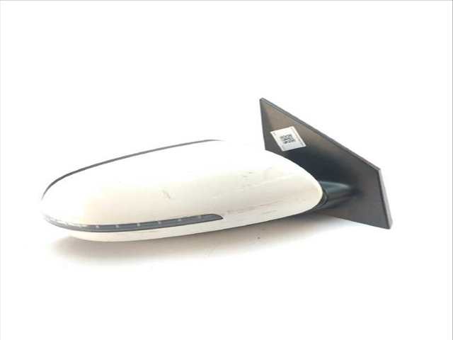 Foto 1ª: Retrovisor Derecho Kia Rio 1.4 CRDI (2011)