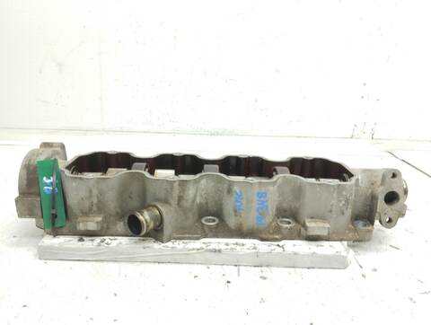 Foto 4ª: Arbol de Levas Daewoo Lanos 75CV 55KW [A13SMS] (1999)